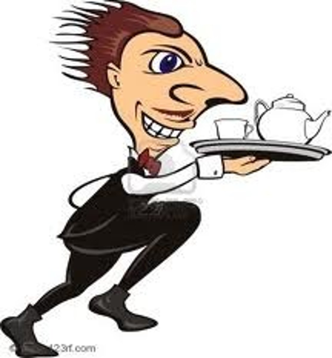 <p>e-i to serve</p>