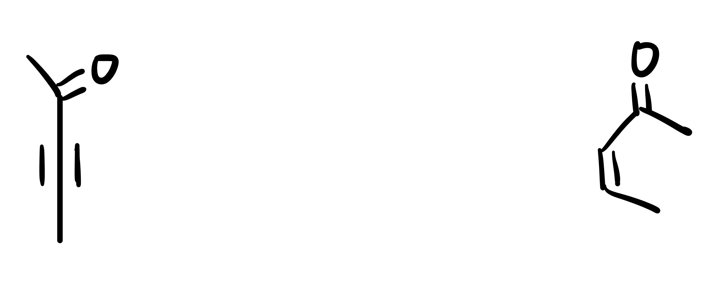 <p>What is the reagent?</p>