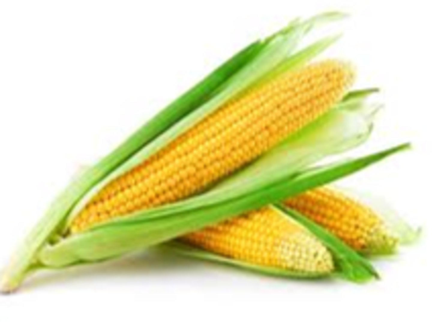 <p>yù mǐ - corn</p>