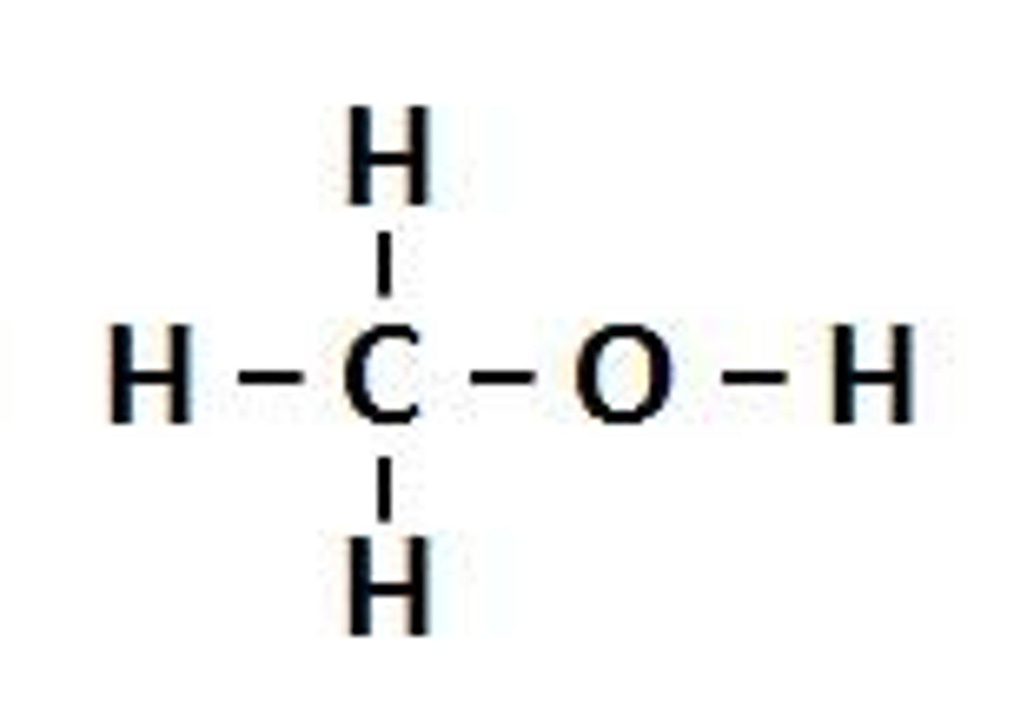<p>Homologous series containing the hydroxyl functional group, -OH. Its general formula is Cn H2n+1 OH.</p>
