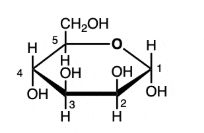 <p>Alpha or Beta;&nbsp;Cis or trans?</p>