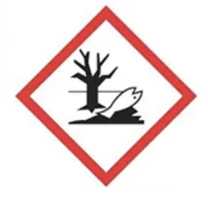<p>What does this mean?</p>
