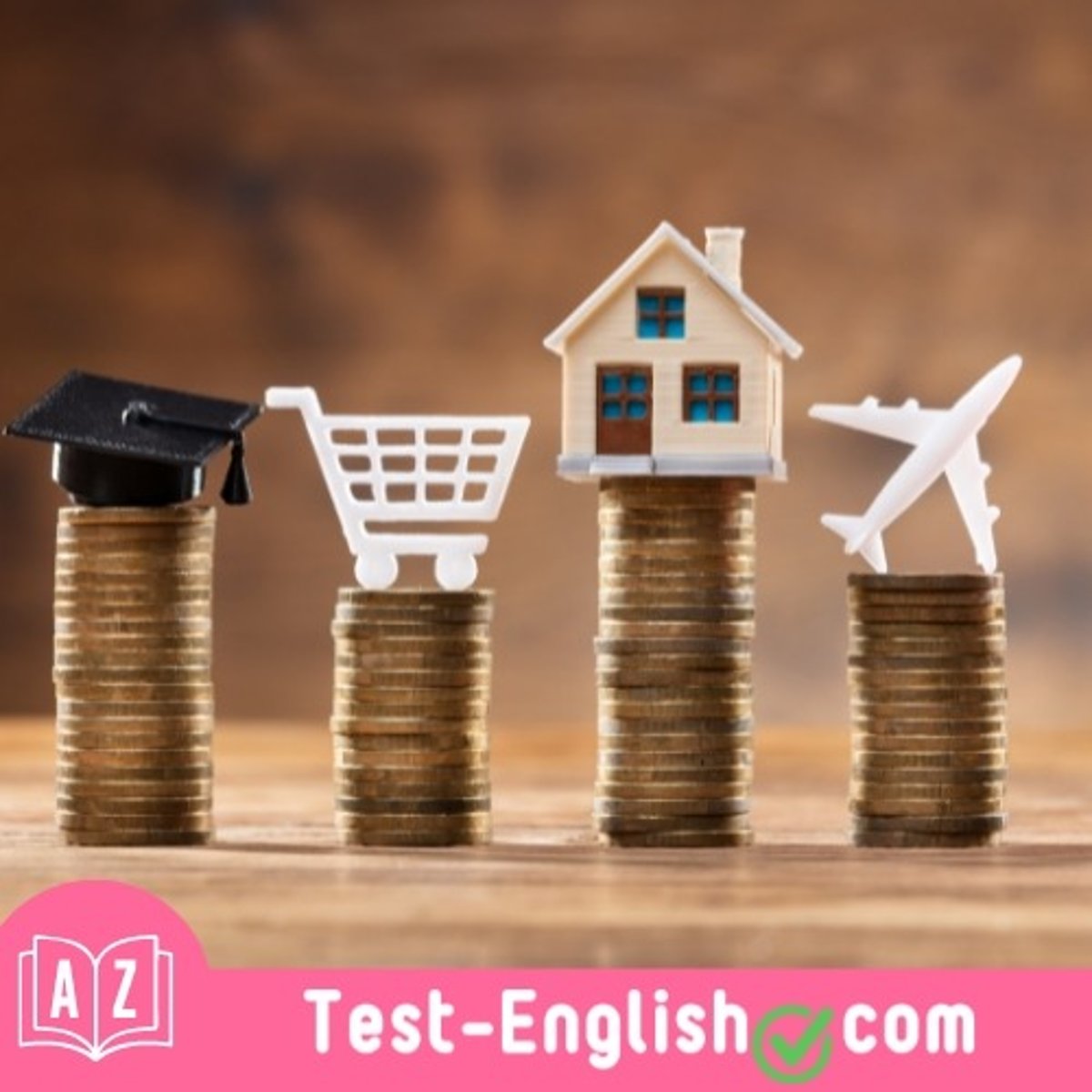 <p></p><p> số tiền có sẵn để chi tiêu</p>