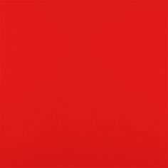 <p>Red</p>