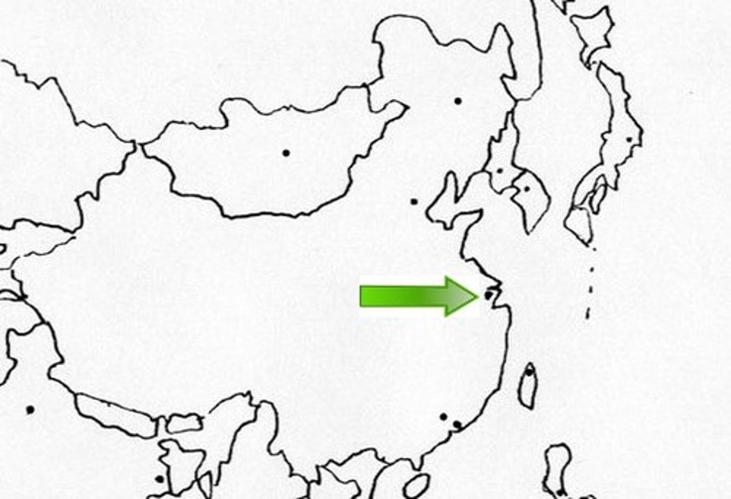 <p>27 (city)</p>
