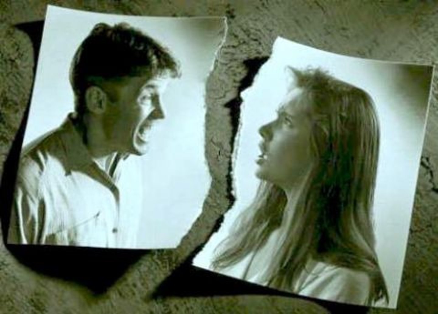 <p>separarse (de)</p>