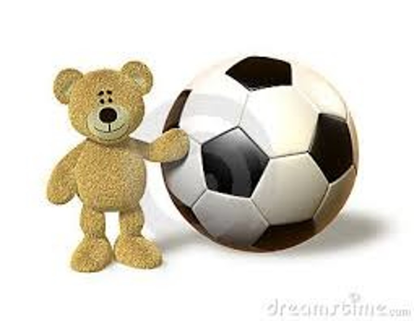 <p>Di sebelah/samping</p>