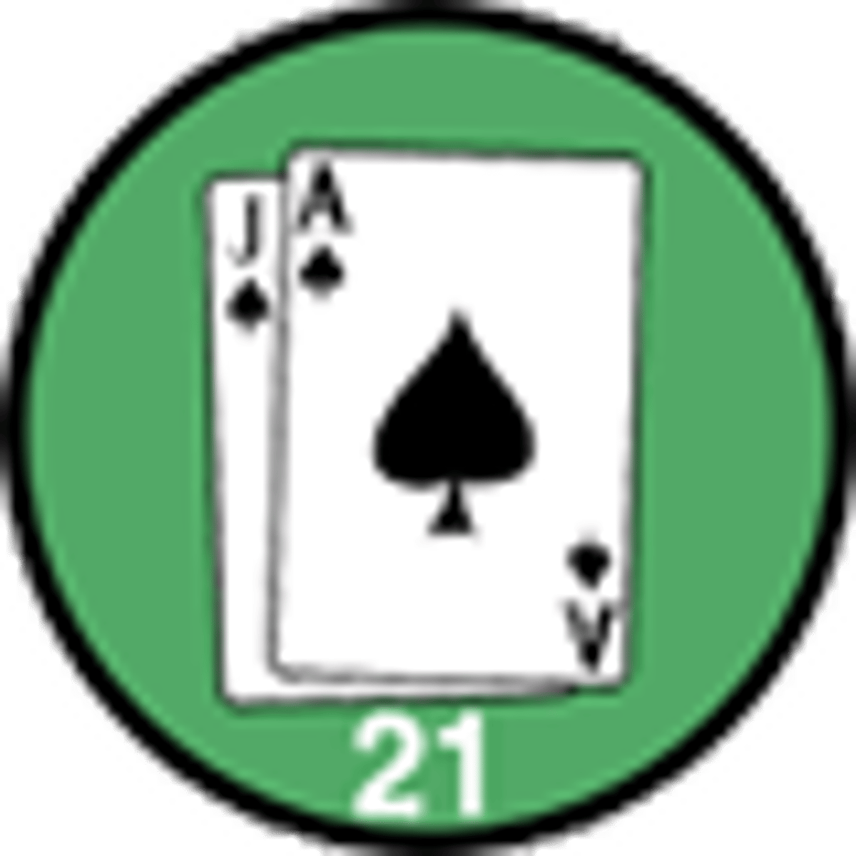 <p>CS-21</p>