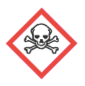 <p>What is the name for this symbol?</p>