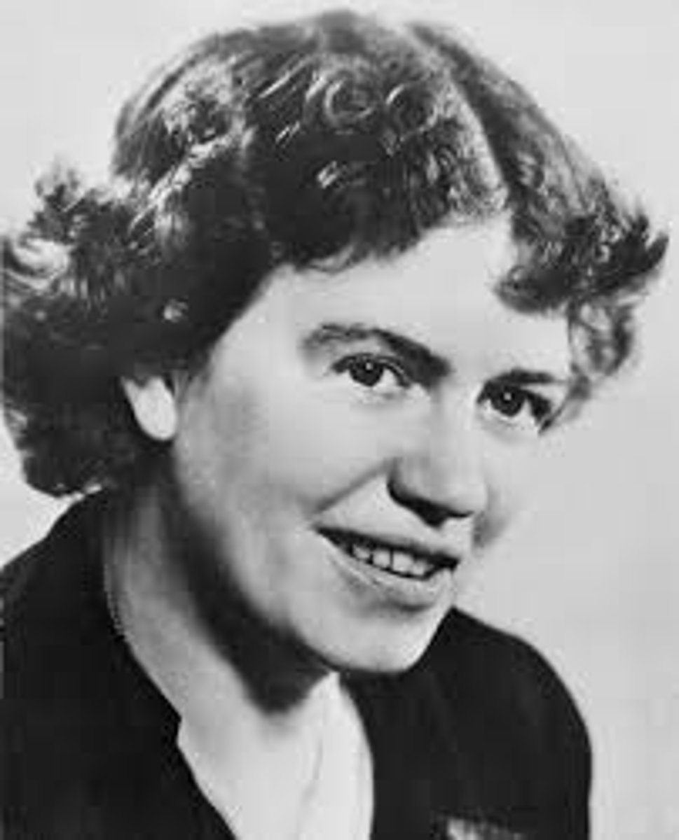 <p>Margaret Mead</p><p>3 multiple choice options</p>