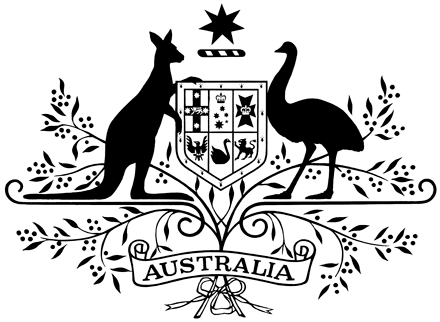 <p>Country Symbol</p>
