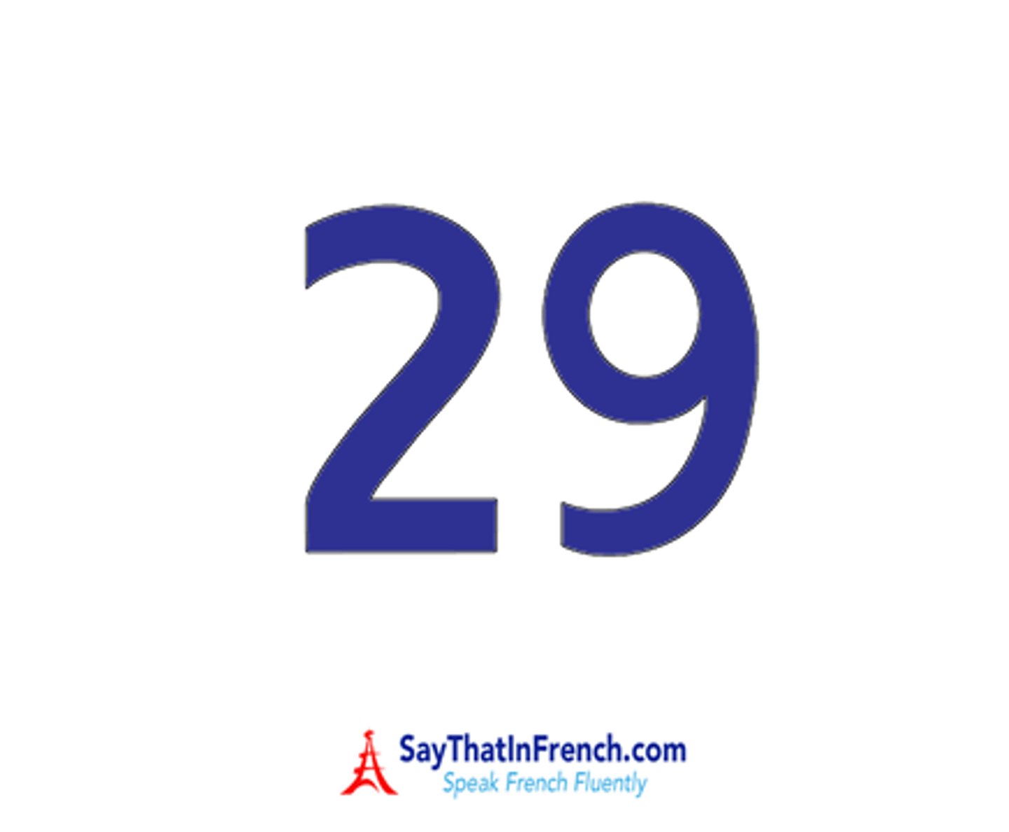 <p>hij is 29 jaar</p>