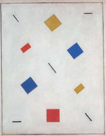 <p>Kompozicija</p>