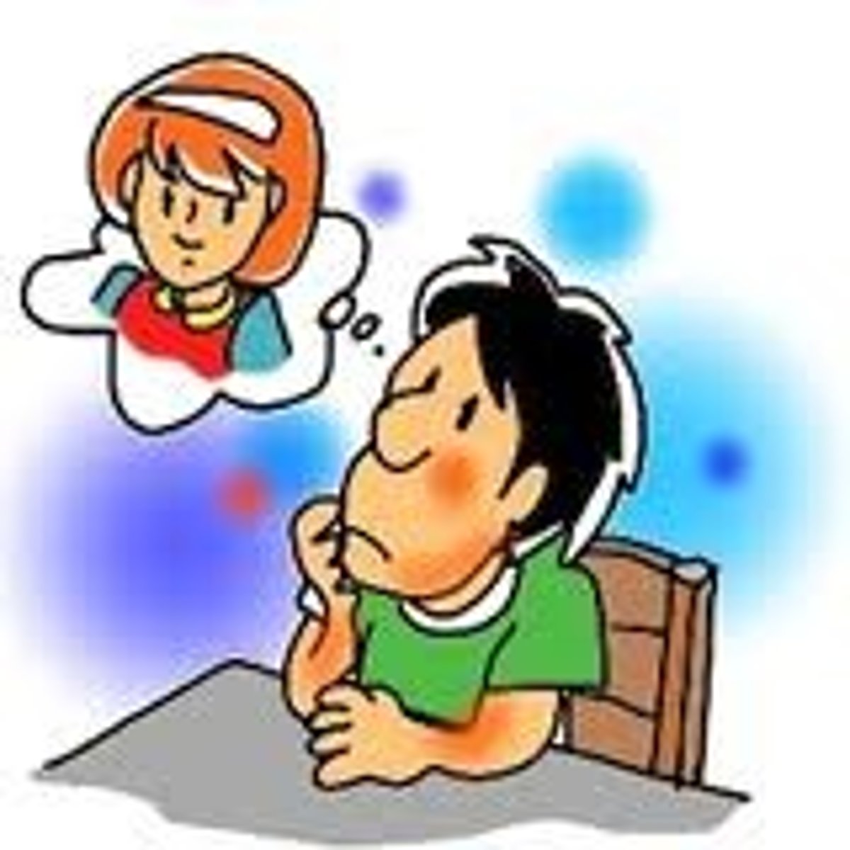 <p>Đáng mong muốn, ao ước</p>