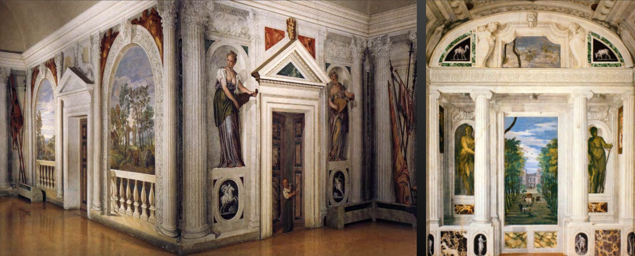 <p>Where is this located at?</p>