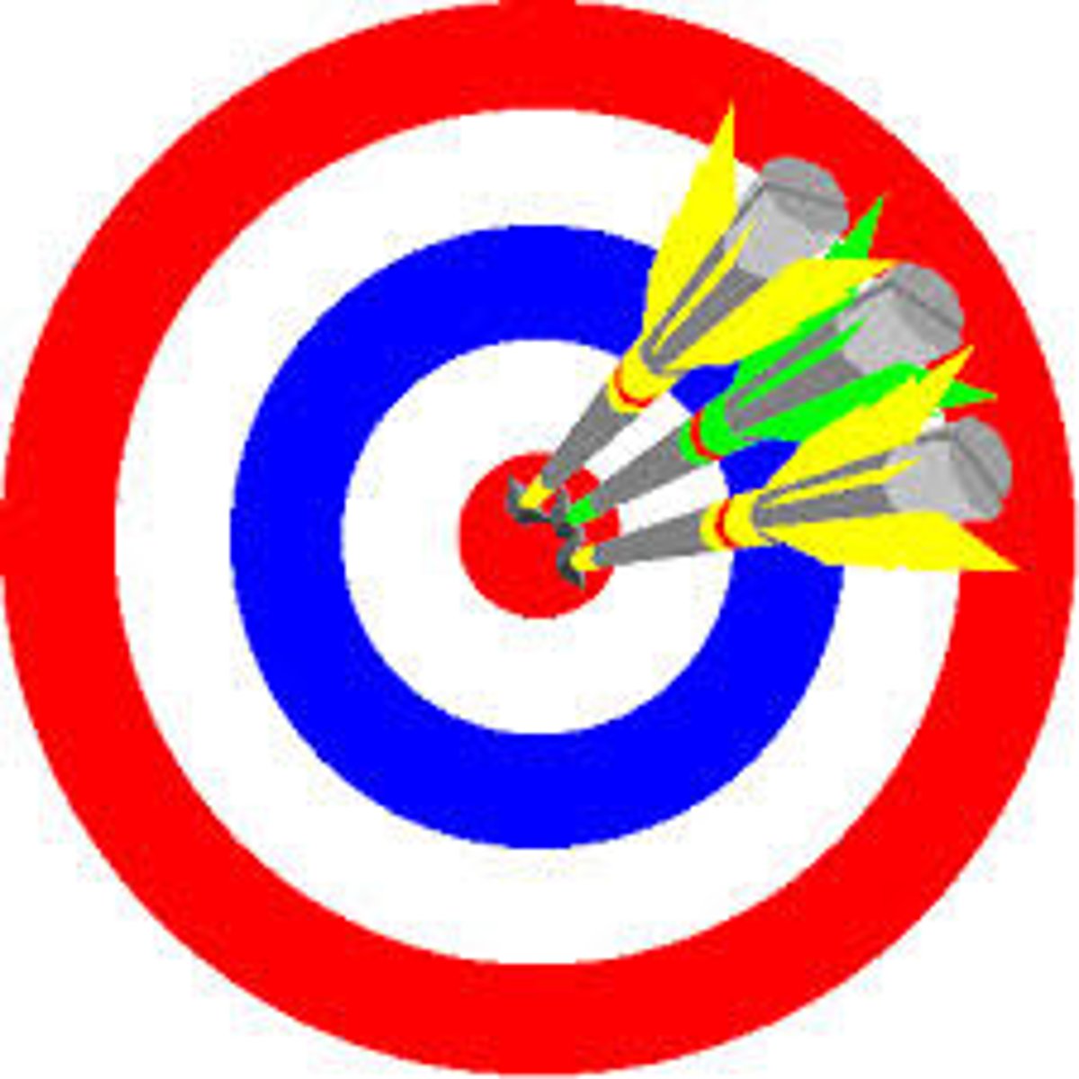 <p>Free from error or defect; consistent with a standard, rule, or model; precise; exact.</p>