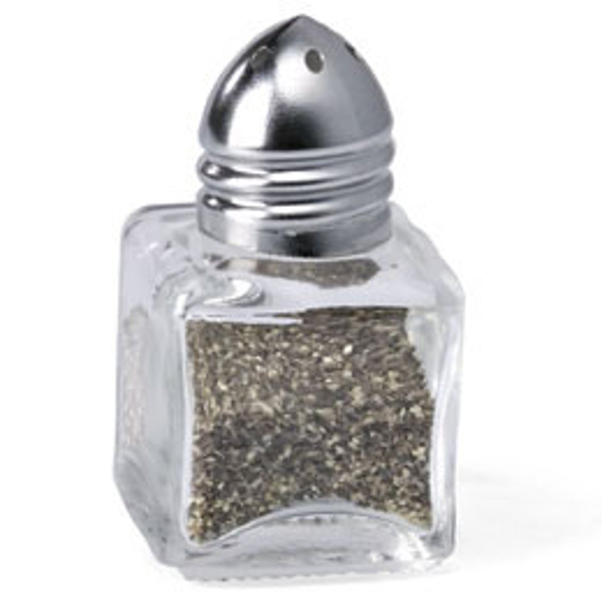 <p>pepper</p>