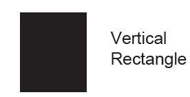 <p>what sign is this</p>