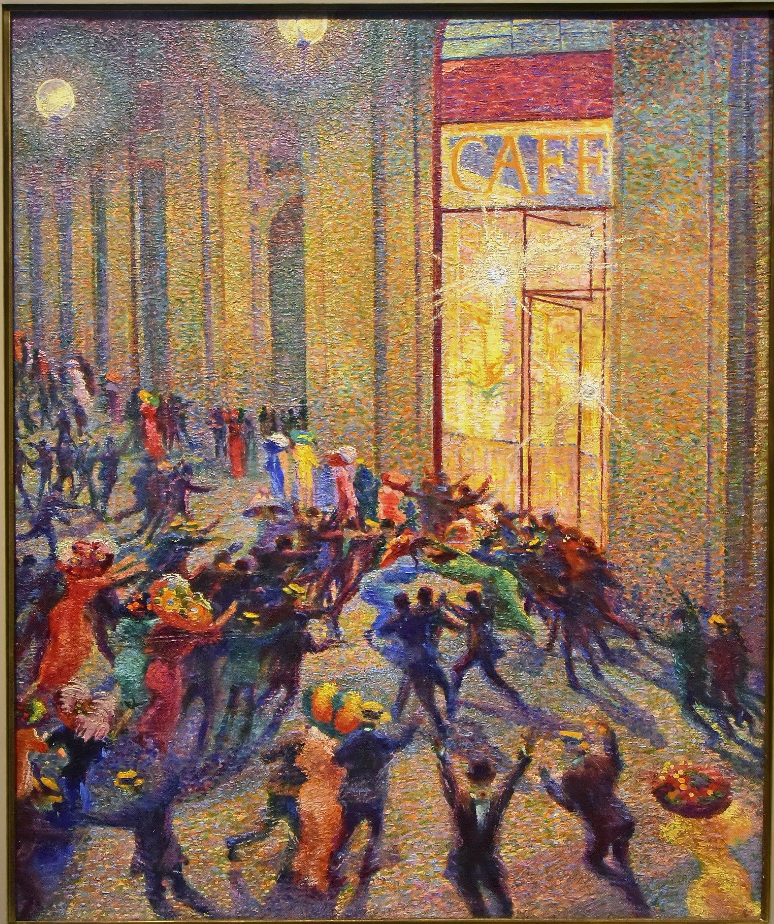 term image