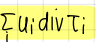 <p>what is this term of the formula of kinetic energy (3/3)</p>