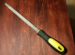 <p>Металл, модны ирмэг тэгшлэгч.</p>