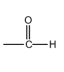 <p>functional group</p>