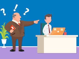 <p>Employer</p>