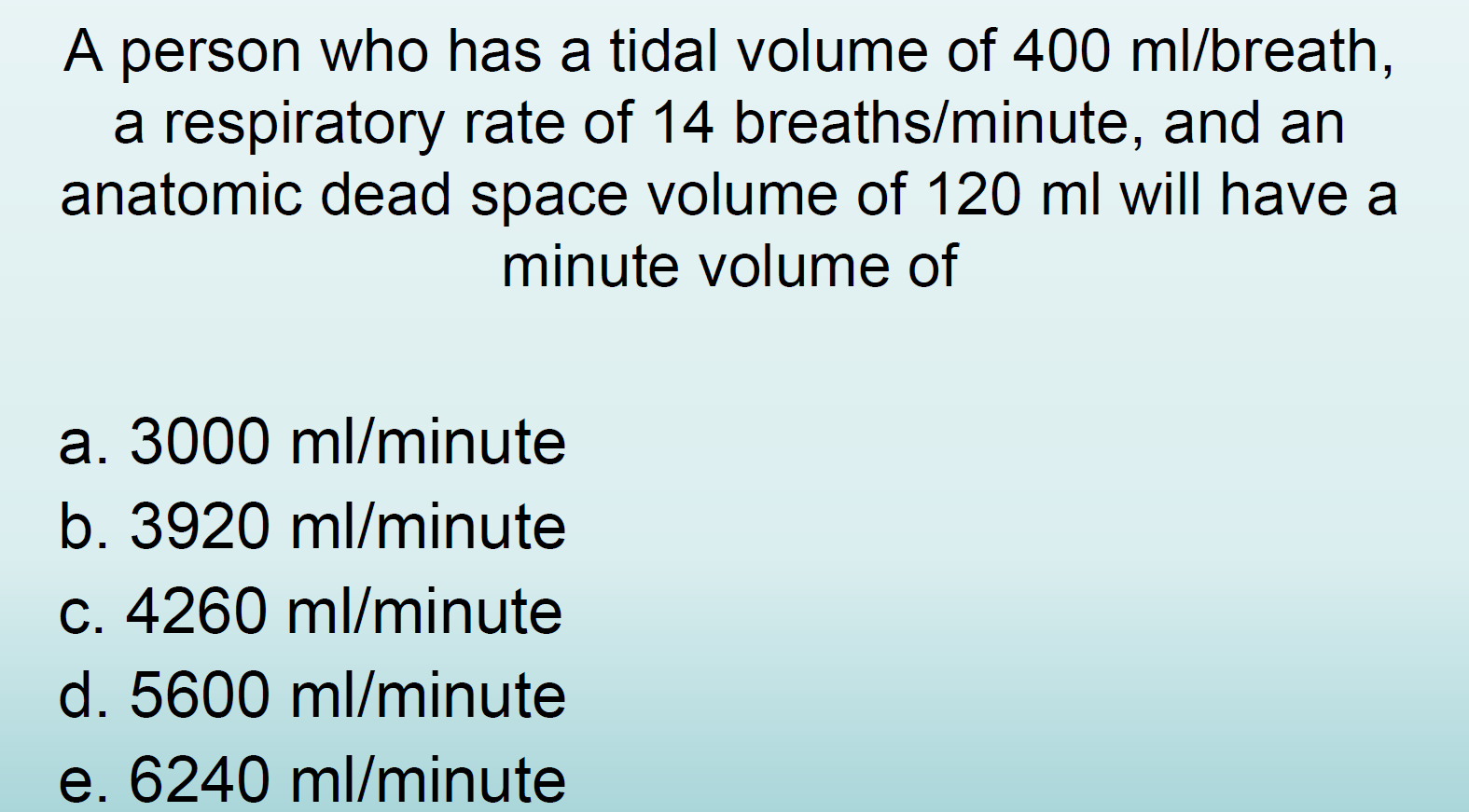 <p>What is the answer to this question?</p>