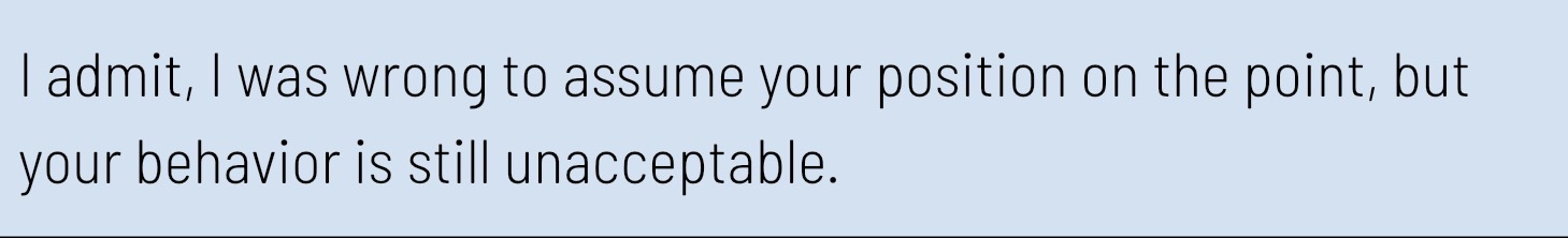 <p>What example is this?</p>