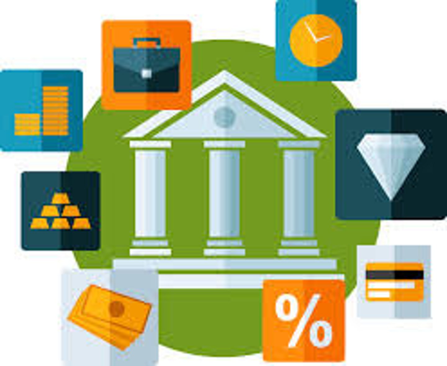 <p>a bank that can lend to other banks in times of need</p>