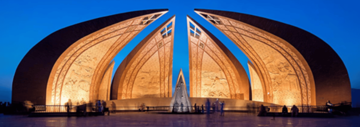 <p>Where is this?</p>