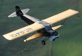 <p>Sesquiplane</p><p></p>