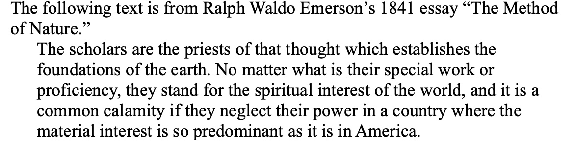 <img src="https://knowt-user-attachments.s3.amazonaws.com/42de95d9-9e44-4e7a-8519-71433f21470c.jpg" data-width="100%" data-align="center"><p></p>