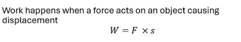 knowt flashcard image