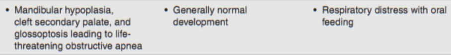 <p></p>
