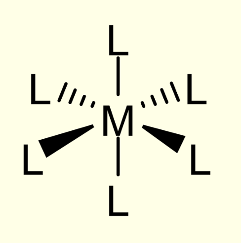 <p>CN = 6</p><p>adjacent angles = 90</p><p>opposite angles = 180</p>