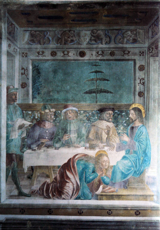 term image