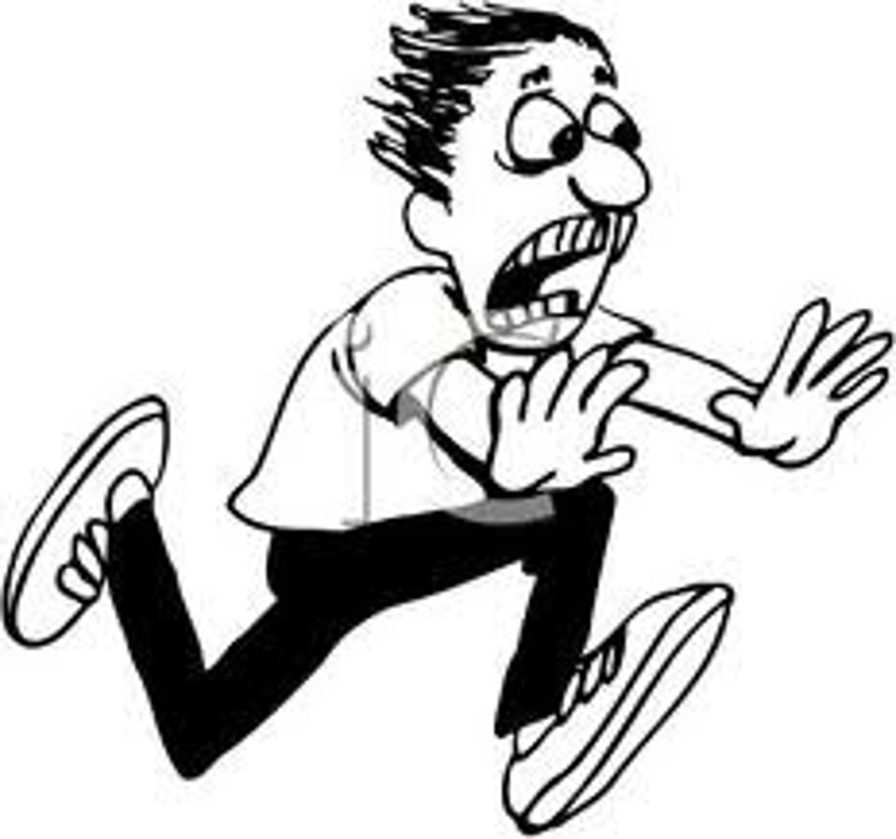 <p>Involved in our experience of emotion and tying emotional meaning to our memories. Involved in processing fear.</p>