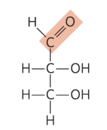 <p>What monosccaride is this?</p>