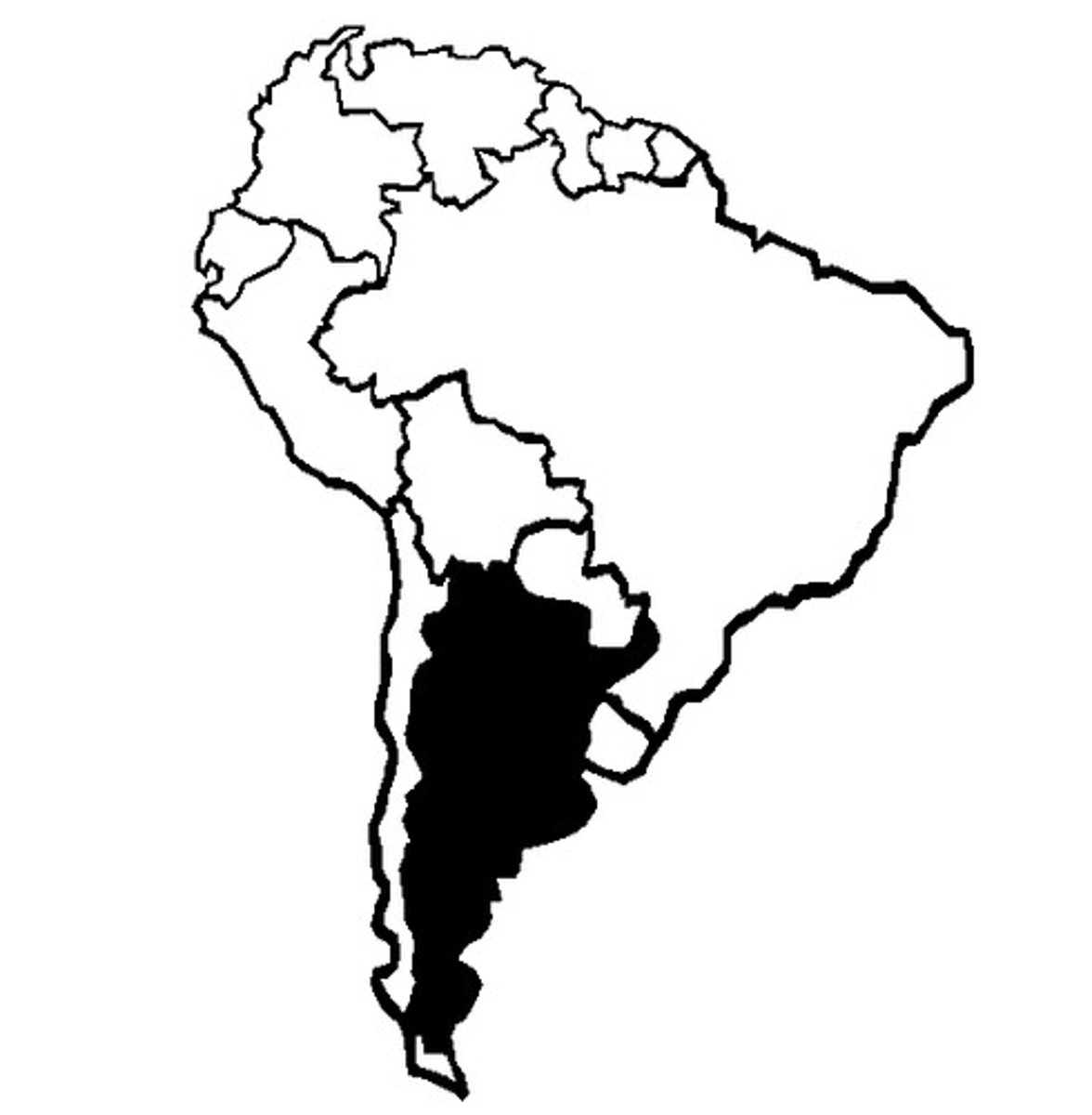 <p>Buenos Aires</p>