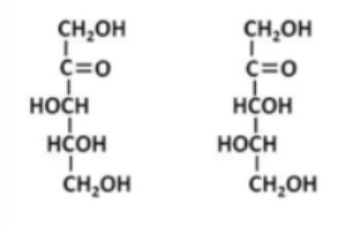 <p>wzory przedstawiają dwa:</p>