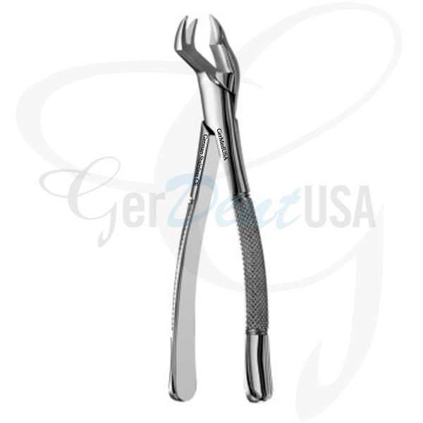 <p>what is this dental instrument called?</p>