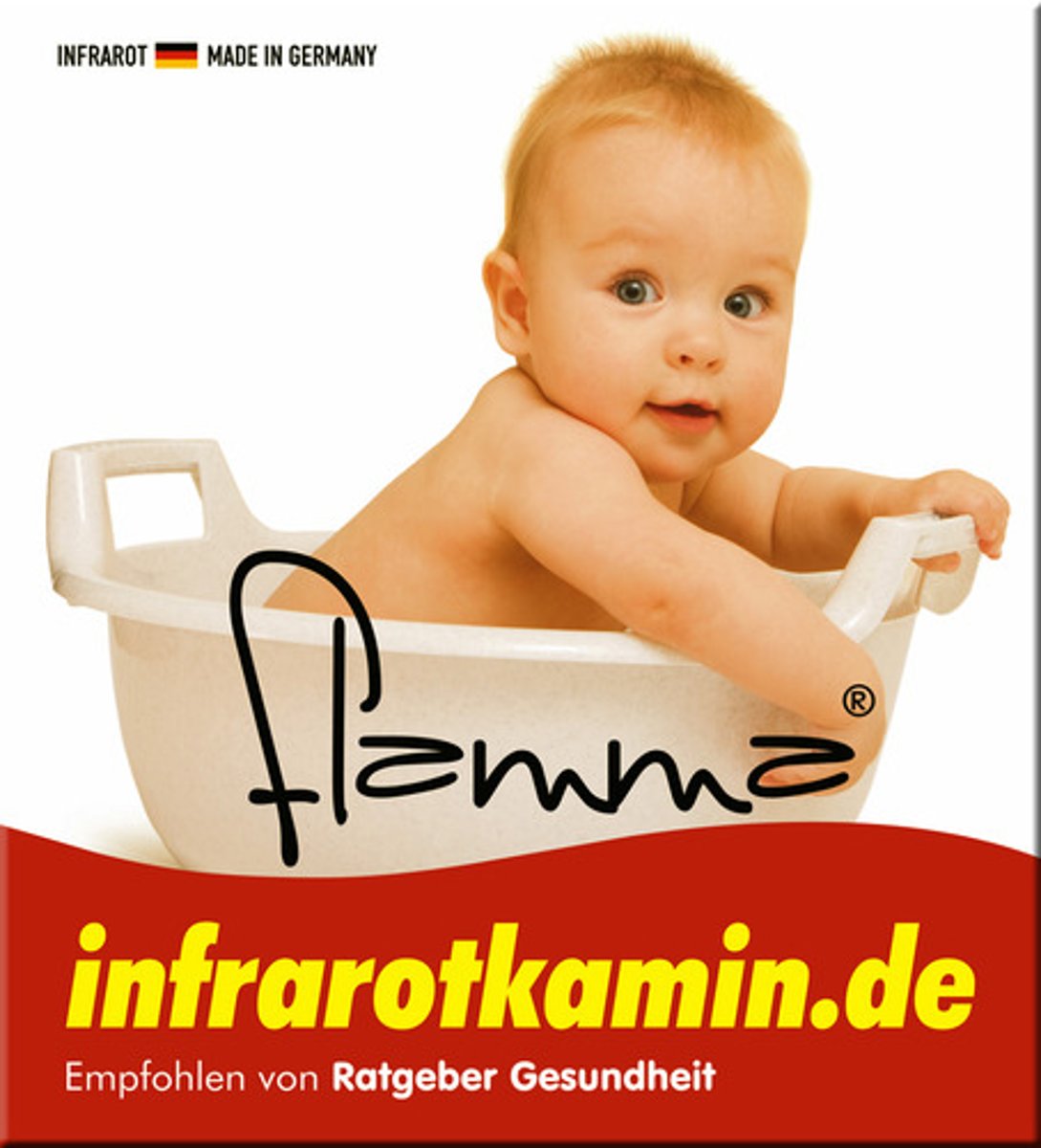<p>to feel well, comfortable</p>