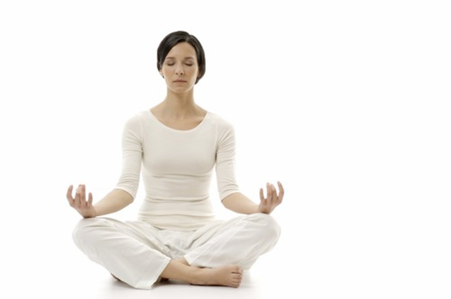 <p>the act of giving attention to only one thing for a period of time</p><p>(thiền định)</p><p>=contemplation (sự trầm tư)</p><p>&gt;</p>