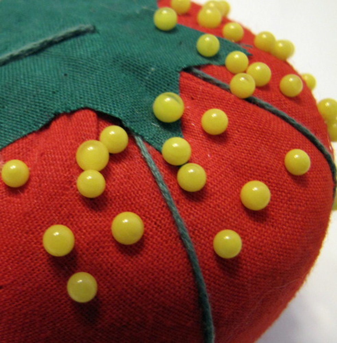 <p>Dopamine & Serotonin imbalance; pins & needles feeling. (Med - Mirapex & Requip)</p>