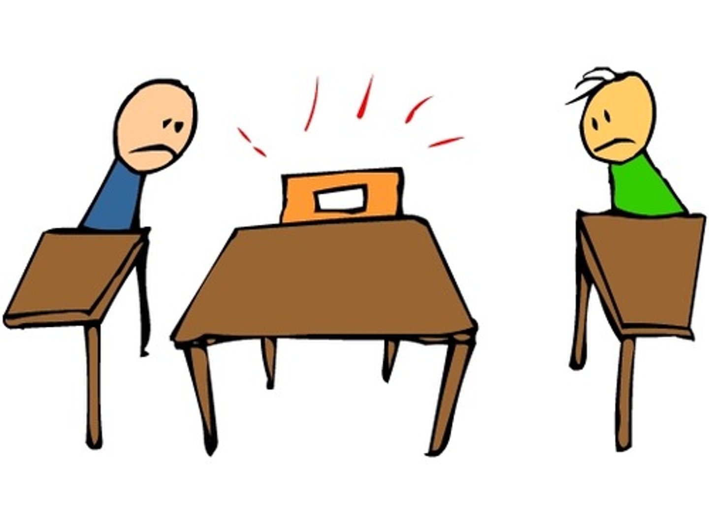 <p>отсутствующий</p>