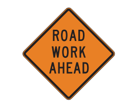 <p>What does this sign indicate? (in terms of meaning)?</p>