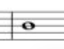 <p>What Note is this? Fingering?</p>