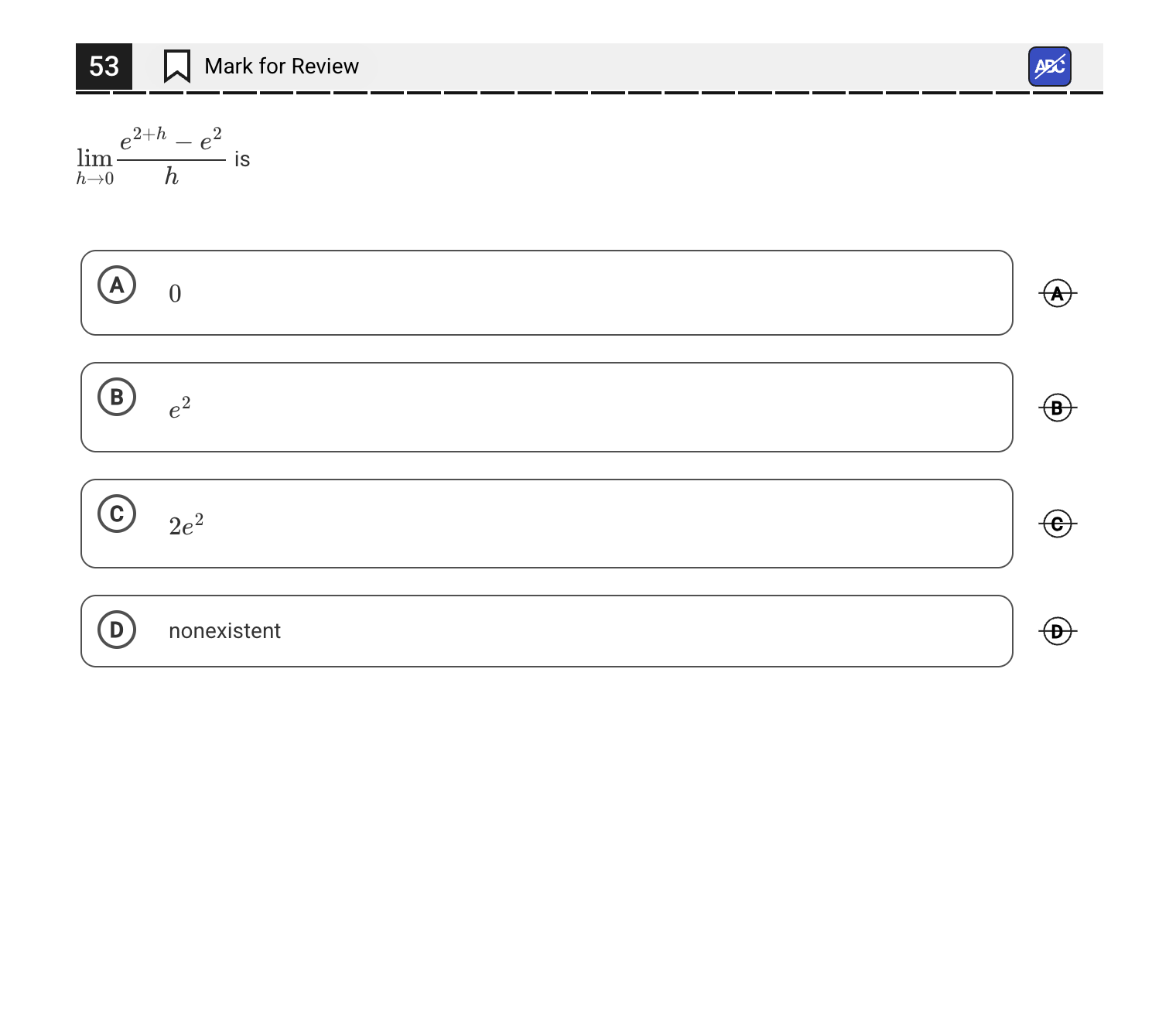 <p>Answers Below:</p>