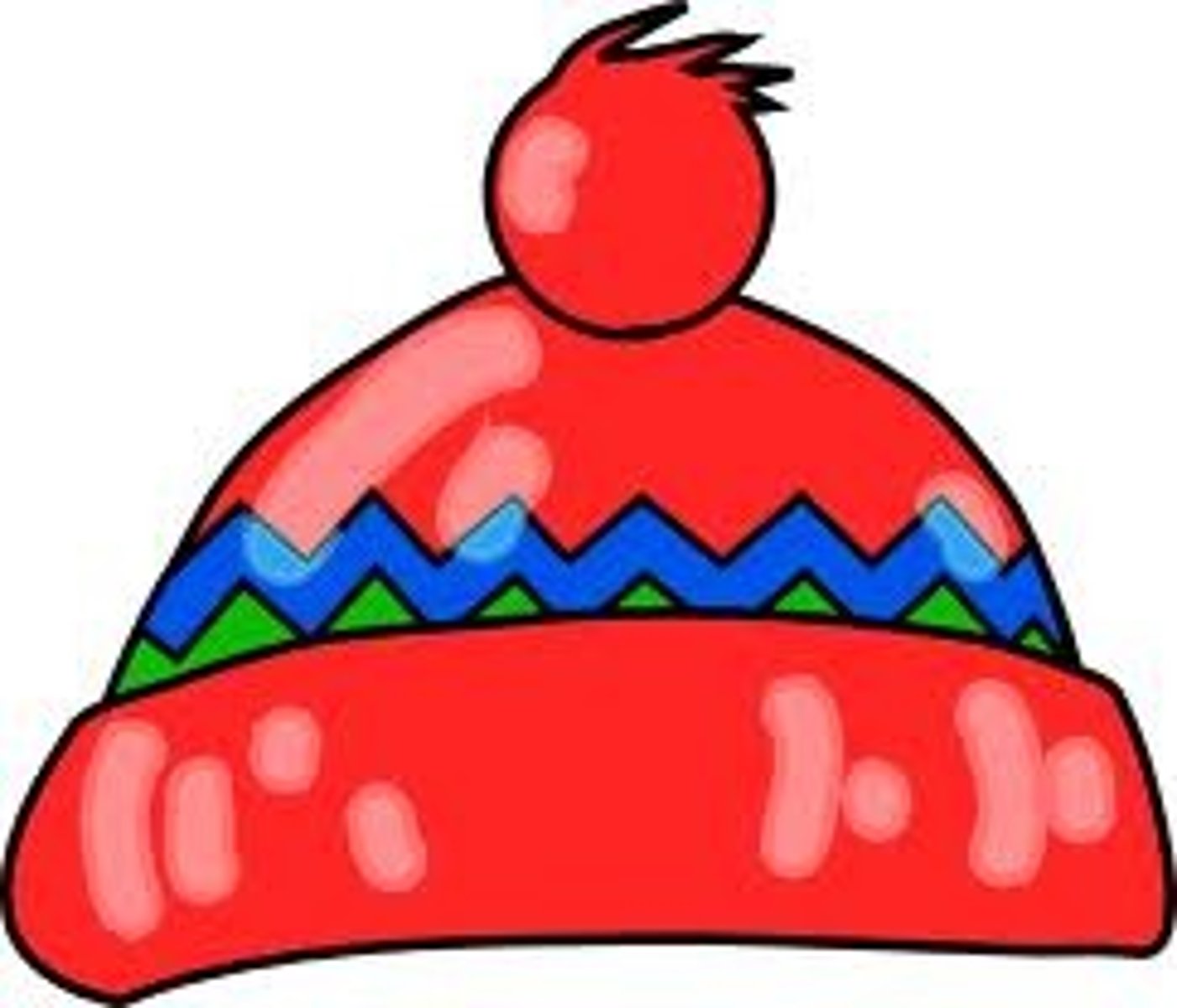 <p>winter hat, beanie</p>